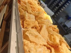 -俏牛哥鲜牛肉牛肆馆(重庆天地店)