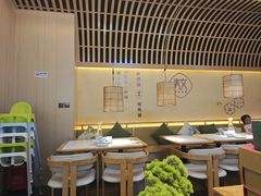 -吴家·非遗淮扬小馆(镇江万达广场店)