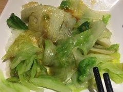 -大家乐(广州荔湾领展广场店)