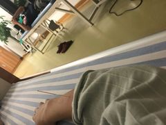 最后是其他医院的中医治好的-苏州市相城人民医院