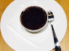 -雕刻时光咖啡馆(北苑店)