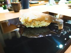 -鲤·鮨KOISUSHI