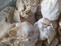 -袁记云饺(高家园店)