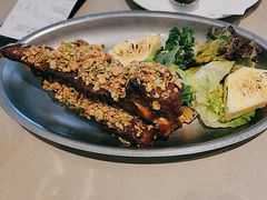 -农畉LONFOOD(万象天地店)