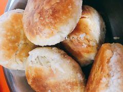 -邢家汤馆(秦皇东大街店)