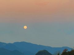 -泽雅景区
