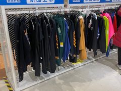 -BIGOFFS 超级折扣(仁恒伊势丹店)