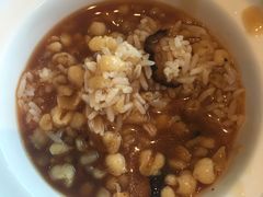 -AdD全日制餐厅(中谷花园酒店)