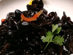 东北黑木耳-宝燕壹号(徐汇店)