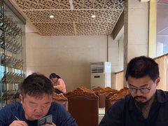 -江海渔港(姚港路店)