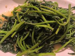 -茅溪菜·家宴(上品拾陆店)