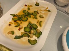 -小螺号海鲜·地道鲁菜(泉城广场店)