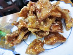 -协顺园回头馆(南顺城路店)