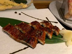 -京料理·日料自助·铁板燒(复悦城店)