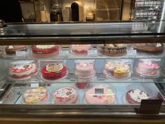 -哈根达斯(虹口店)