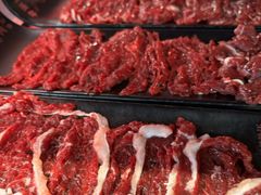 -三头牛·潮汕牛肉生蚝火锅 (夏湾店)