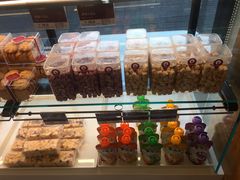 -金凤成祥(西罗园店)