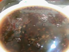 -小胖包子王(庆亚大厦店)