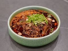 -芙蓉凰花园酒楼