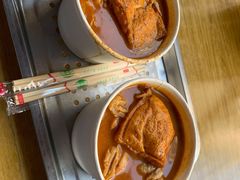 -乌糖沙茶面(民族路店)