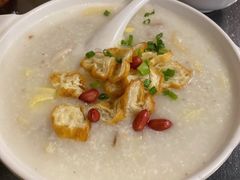 -卓粤拉肠(红庙店)