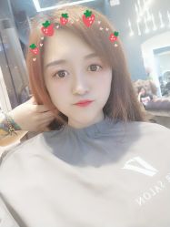 -17.壹柒·美学高定空间