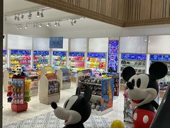 -王权免税店(普吉市区店)