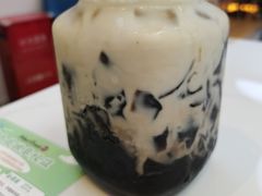 -鲜芋仙(中环百联2店)