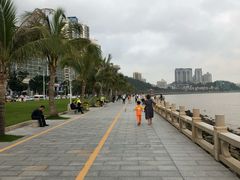 -情侣路
