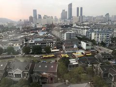-无锡日航饭店
