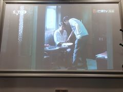 -足传奇足浴SPA(科技城店)