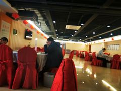 -维也纳酒店(南京奥体中心店)