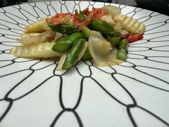 -得丘礼享谷·玉兰苑