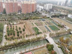-常熟理文铂尔曼酒店