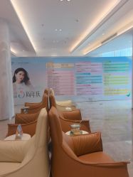 点击看大图 -深圳米兰柏羽医疗美容医院