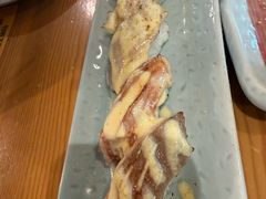 -金鸡湖景区