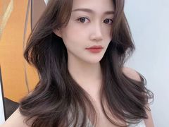 -龙湖西安曲江天街
