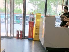 -眉山小馆(华强广场店)