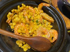 -猪腰一家·地道佛山菜(盐步店)