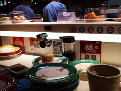 -元通寿司(东骏店)