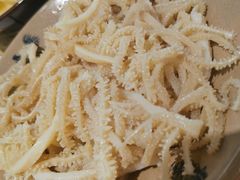 -老街坊市井火锅(营门口店)