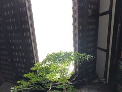 -安仁古镇