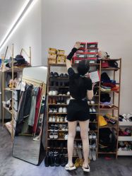 -星宝贝儿童摄影