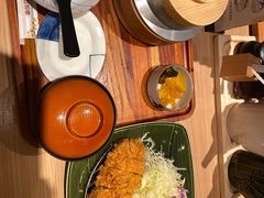 -和幸(春熙路群光广场店)