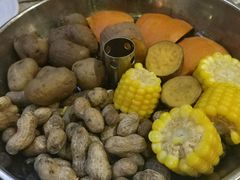 -金百万烤鸭店(马甸店)