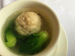 -上海老站(徐家汇店)