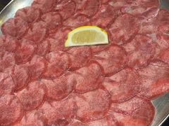 -老炉家木炭烤肉(长江国际店)