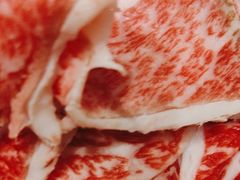 -清真军邺·金富苑肥牛(石坡街旗舰店)