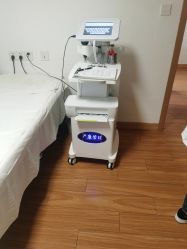 -韵绮产后修复中心(青浦宝龙广场店)