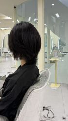 -5M HAIR SALON